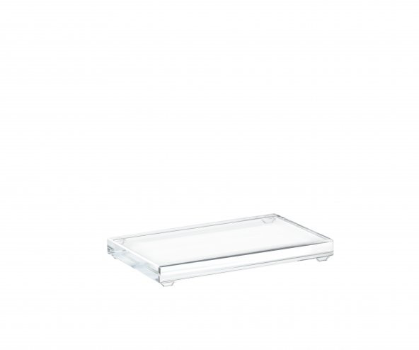 5105863 Swarovski Biblo Crystal Base, Small - 2