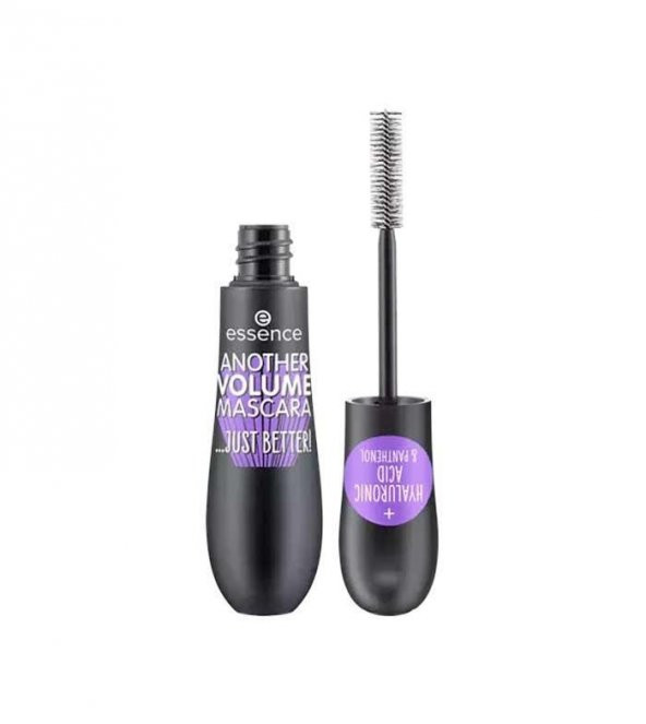Essence Another Volumizing Mascara