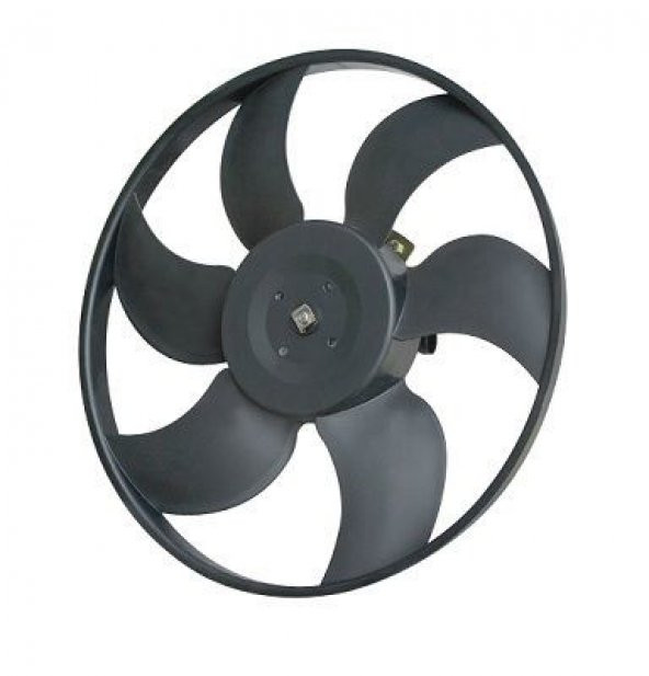 KALE 351330-FAN MOTORU CLIO 1.4-KANGO 1.5 DCI FAN MOTOR