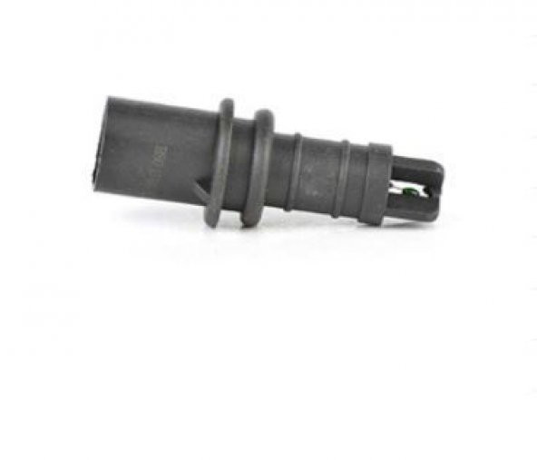 BSG 65-840-031-HAVA SICAKLIK SENSÖRÜ ASTRA F-G-H CORSA B-C-D VECTRA B-C C14NZ-X14XE-X16XEL-Z14X - 2