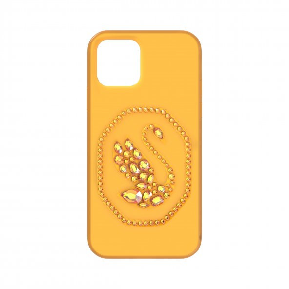 5625636 Swarovski Telefon Kılıfı Sıgnum 12/12 Pro:Case /Sunf