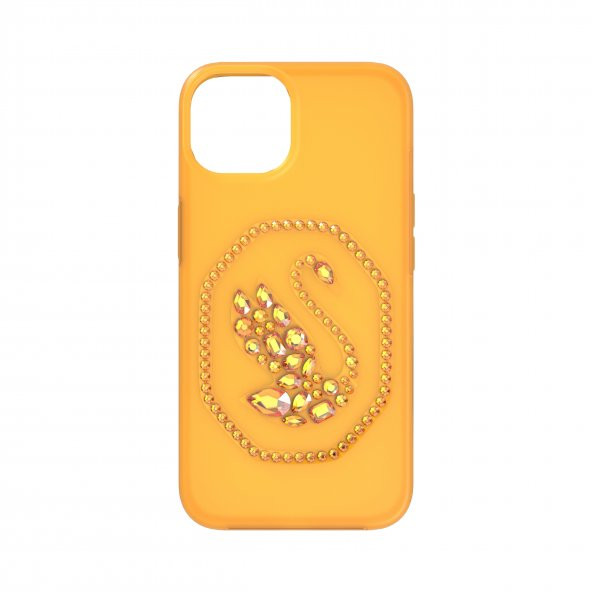 5625638 Swarovski Telefon Kılıfı Sıgnum 13 Pro:Case /Sunf - 1