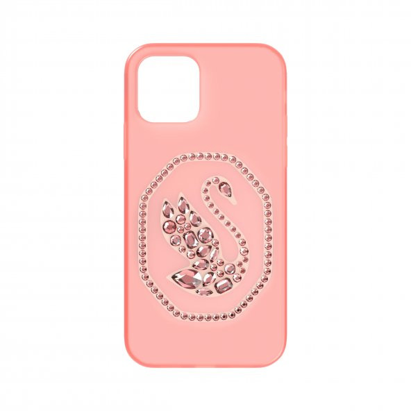 5625641 Swarovski Telefon Kılıfı Sıgnum 12/12 Pro:Case /Vros