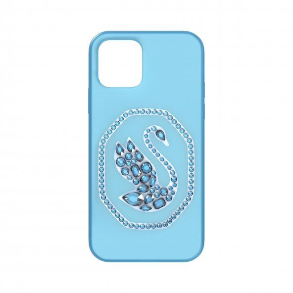 5625622 Swarovski Telefon Kılıfı Sıgnum 12/12 Pro:Case