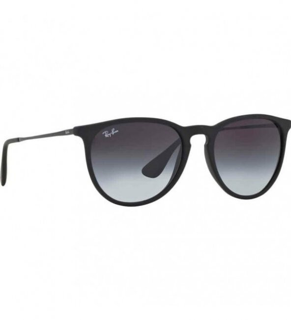 Rayban Rb4171 622/8G 54 18 145 3N Erika Gunes Gozlugu