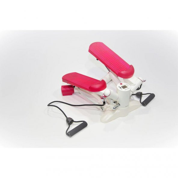 Fitness Twister Stepper Step Aleti Fitness Twister Stepper Step Domyos