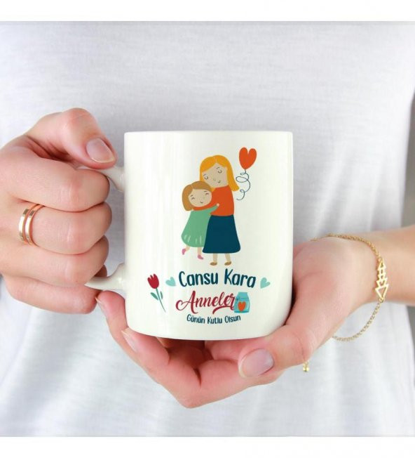 Anneler Günü Kupası-3 - 2