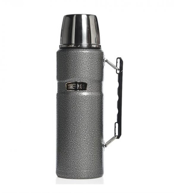 Thermos 1.2L Termos