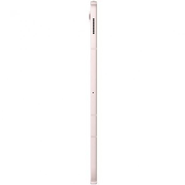 Samsung Galaxy Tab S7 FE Wi-Fi SM-T733 Siyah 64 GB 12.4 - 11