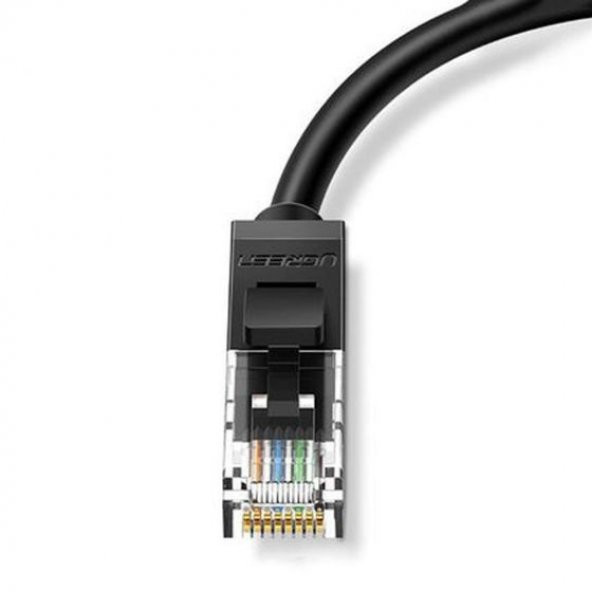 Ugreen CAT 6 Ethernet Kablosu 20 Metre - 2