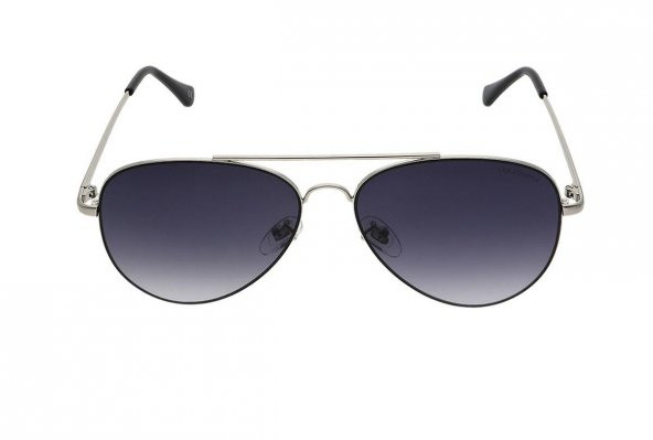 Lee Cooper LC1288.C1 58 Unisex Güneş Gözlüğü - 2