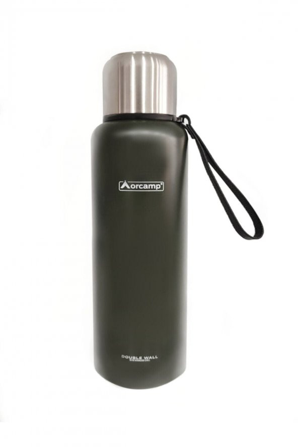 1000 ml TERMOS