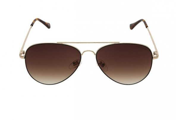 Lee Cooper LC1288.C2 58 Unisex Güneş Gözlüğü - 2