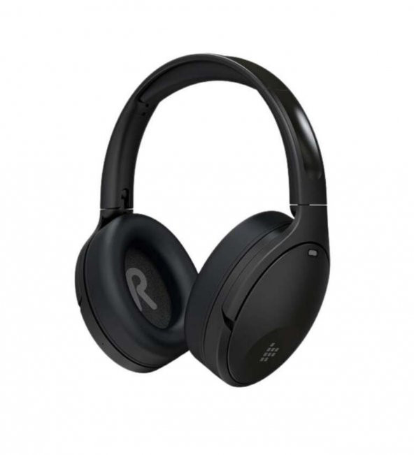 Tronsmart Apollo Q10 ANC / Ambient Modlu Kulak Üstü Kulaklık - 1