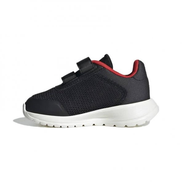 Adidas Tensaur Run 2.0 CF I Bebek Ayakkabı - 2