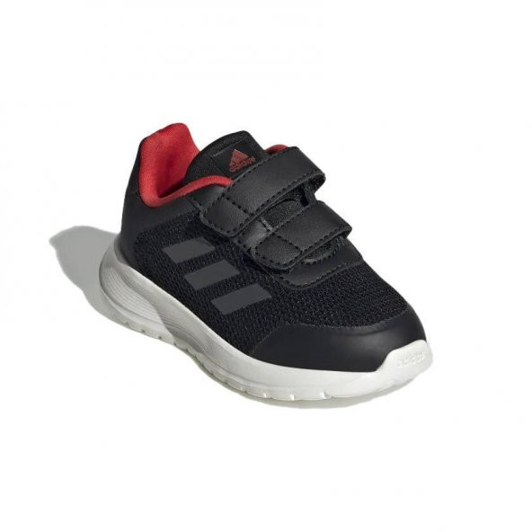 Adidas Tensaur Run 2.0 CF I Bebek Ayakkabı - 3