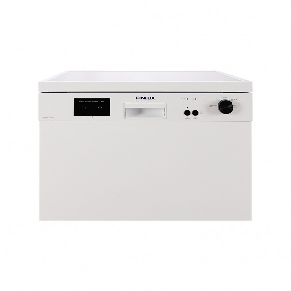 Finlux Konfor Bm 420 4 Program Bulaşık Makinesi - 3