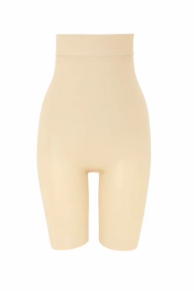 Ten Rengi Lohusa Seamless Korse - 2