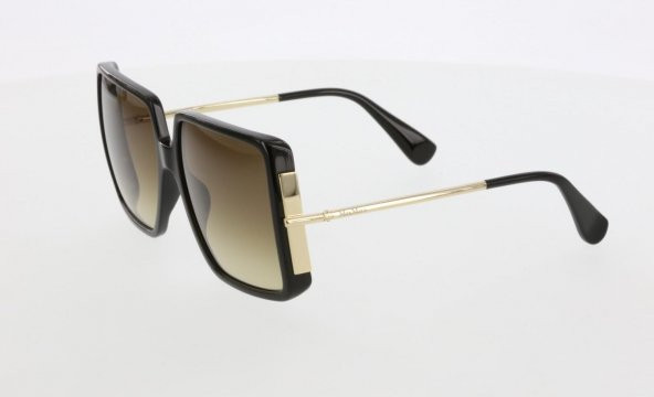 Maxmara MM0003 01F Kadın Güneş Gözlüğü ürün görseli