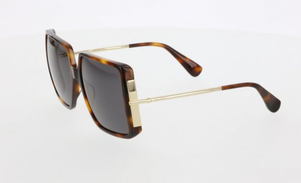 Maxmara MM0003 52A Kadın Güneş Gözlüğü ürün görseli 1