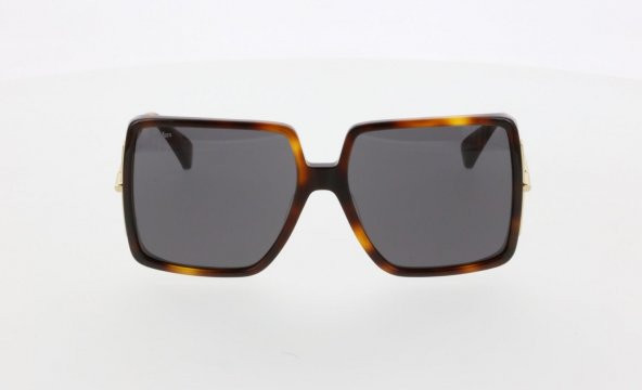 Maxmara MM0003 52A Kadın Güneş Gözlüğü - Resim 2