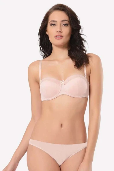 Somon Sütyen Takım ürün görseli 1