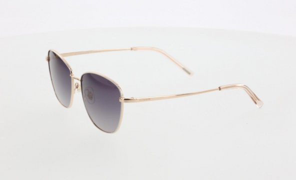 Osse OS3203 01 Kadın Güneş Gözlüğü ürün görseli