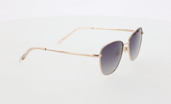Osse OS3203 01 Kadın Güneş Gözlüğü - Resim 3