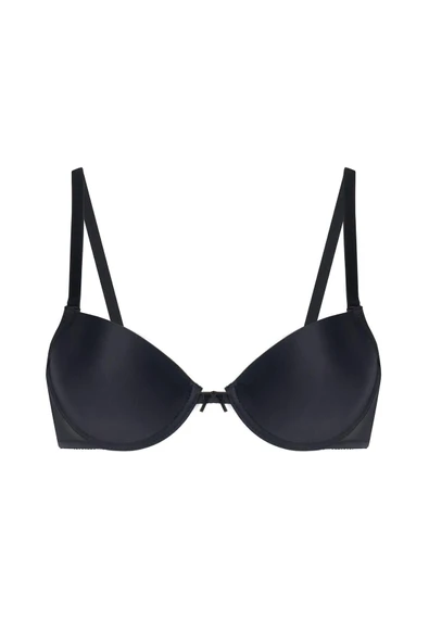 Siyah Sütyen ürün görseli