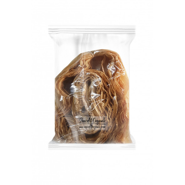 Bağırsak Sucuk Bağırsağı 5 Metre ( Helal ) Yerli Bağırsak 1. Kalite