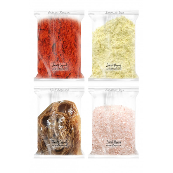 5 Kg. Kıyma İçin Sucuk Harcı Kiti Acılı Sucuk Baharatı Bağırsak Sarımsak Tozu Tuz