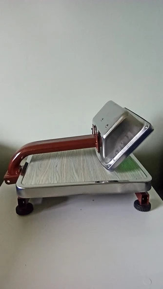 100 KG TERAZİ-FİYAT HESAPLI TARTI-UZUN ŞARJ SÜRESİ-FİYAT HESAPLAMALI-2 YIL GARANTİLİ - 3