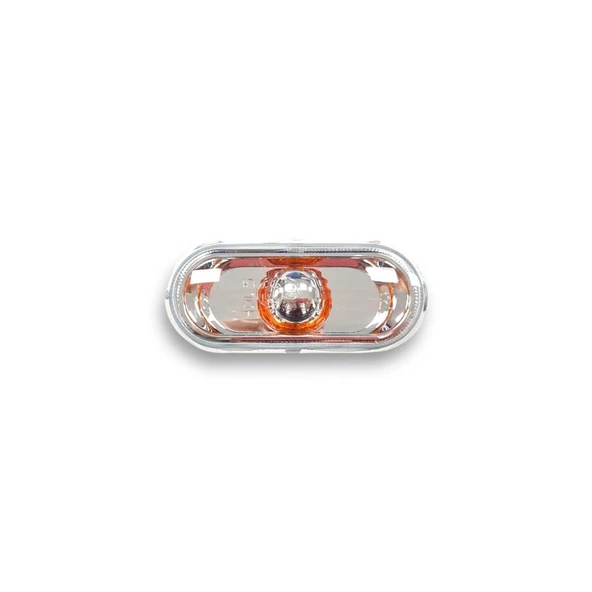 VW Transporter T6 2010-2015 Çamurluk Sinyal Lambası 7E0949117