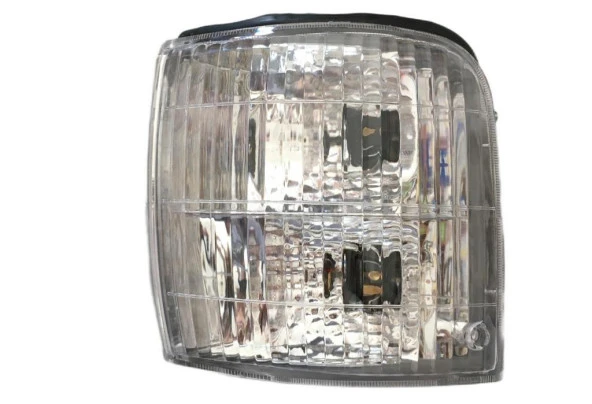 Sinyal Sol Bongo 1998-2000 ürün görseli 1