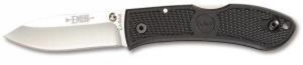 KA-BAR 4062 ÇAKI - 2