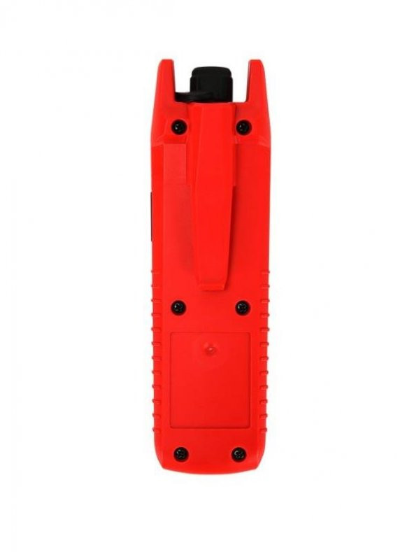 Unı-t Ut 691-01 Fiber Optik Hata Test Cihazı 2 ~ 3km - 2