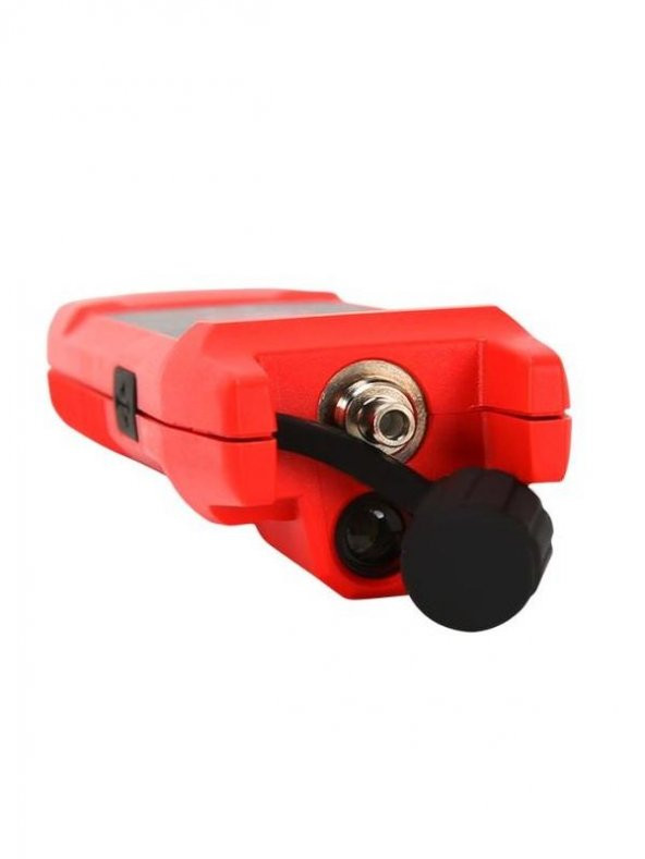 Unı-t Ut 691-01 Fiber Optik Hata Test Cihazı 2 ~ 3km - 5