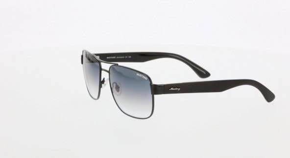 Mustang MU2070 03 Erkek Güneş Gözlüğü ürün görseli