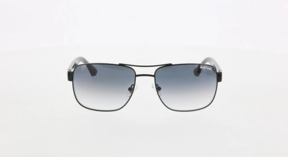 Mustang MU2070 03 Erkek Güneş Gözlüğü - Resim 2