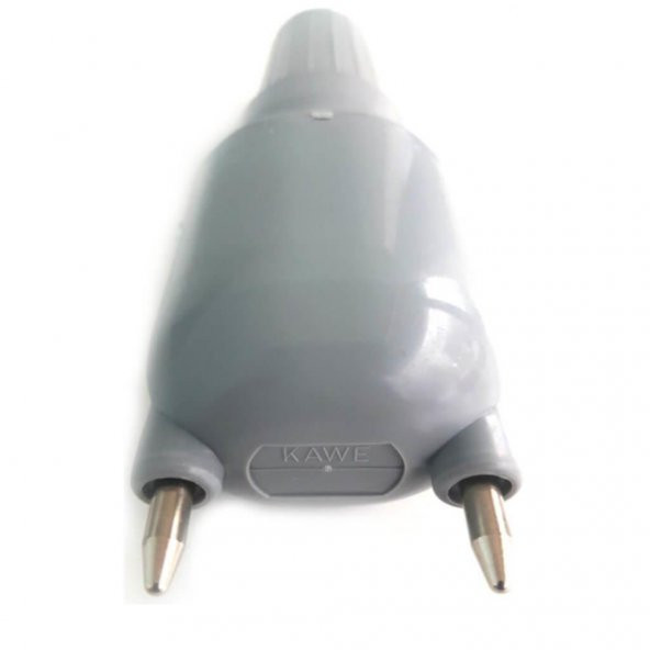 Üvendire KAWE Hayvan Şok Cihazı - 3