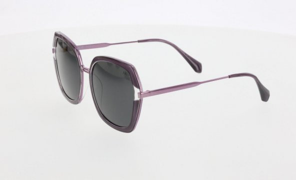 Hawk HW1965 01 Kadın Güneş Gözlüğü ürün görseli