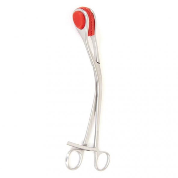Uterus Pensi 29 cm - 2