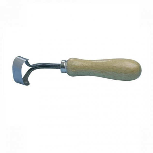 Hauptner Renet Küret 18 Cm.