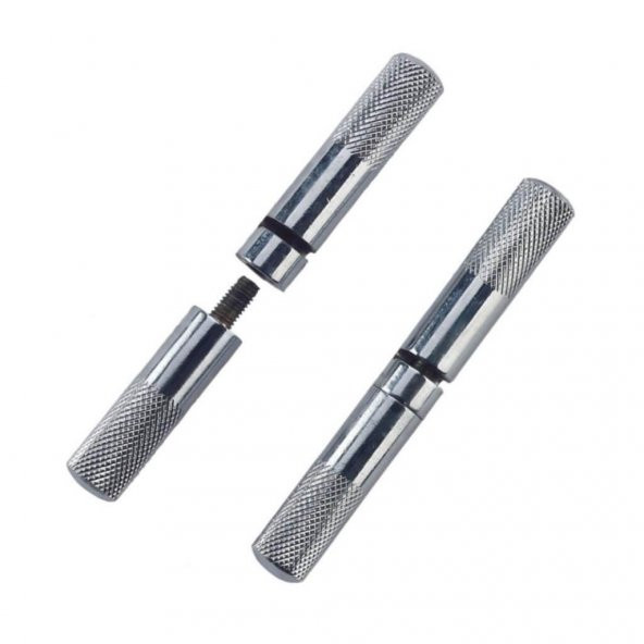 Boynuz Teli Tutacağı