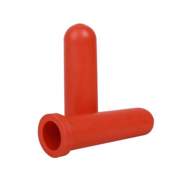 Buzağı Emzirme Kova Emziği