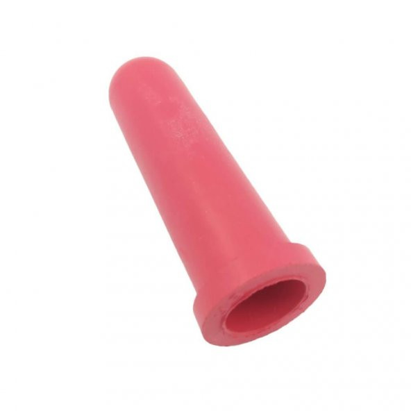 Buzağı Emzirme Kova Emziği - 2