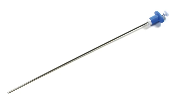 Pistole Minitube