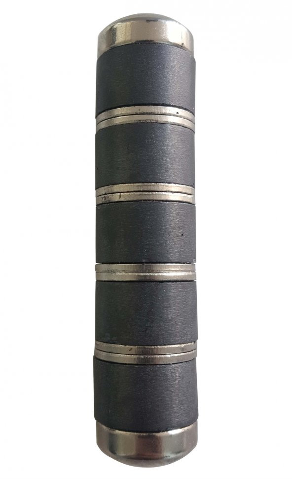 Metal Başlı Hayvan Rumen Mıknatıs İthal - 2
