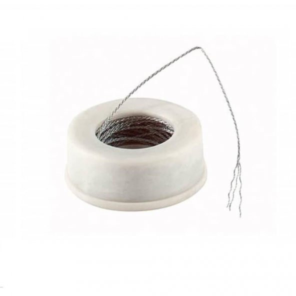 Boynuz Kesme Teli 12 metre - 3