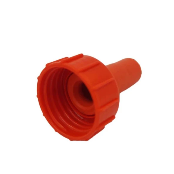 Kuzu Emziği Lüx - 2